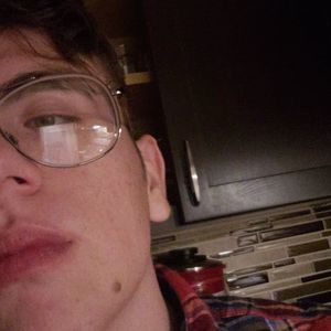 Meet your Posher, Jose